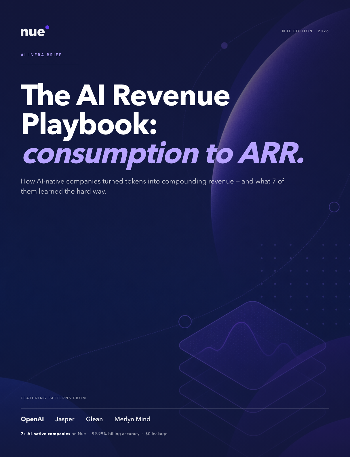 Ebook cover