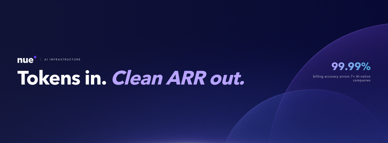 Email header 1