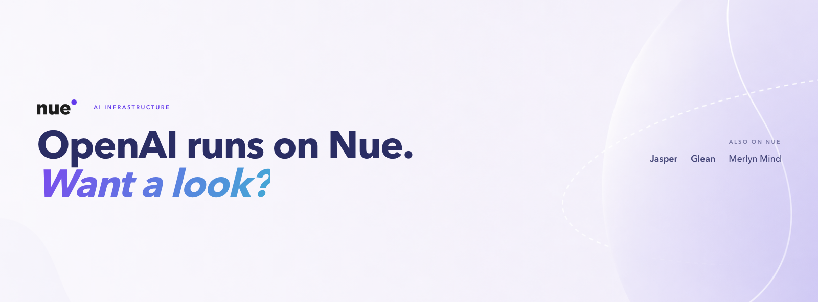 Email header 2