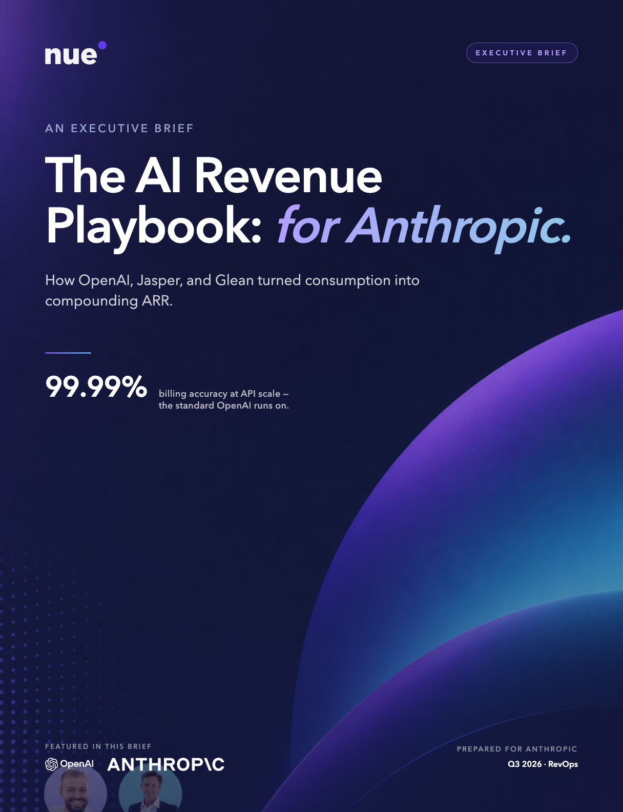 Ebook cover