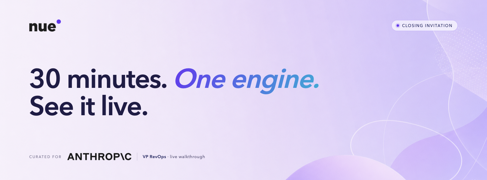 Email header 2
