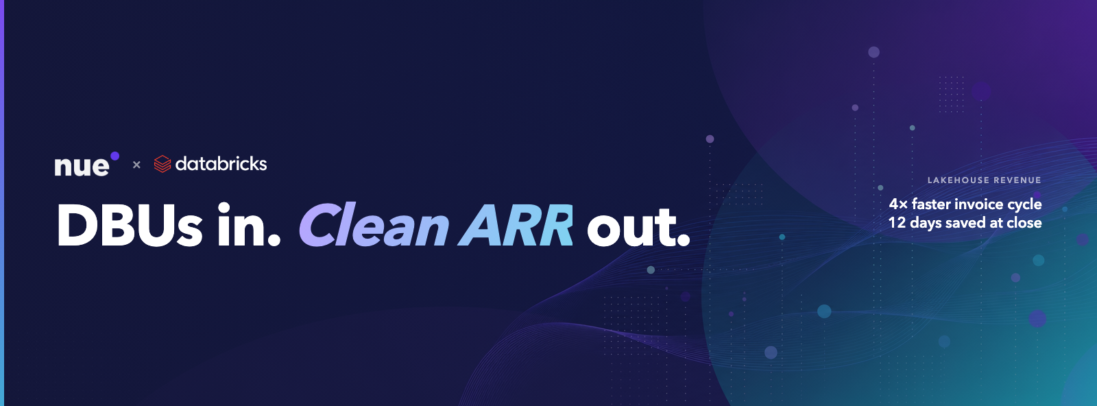 Email header 1