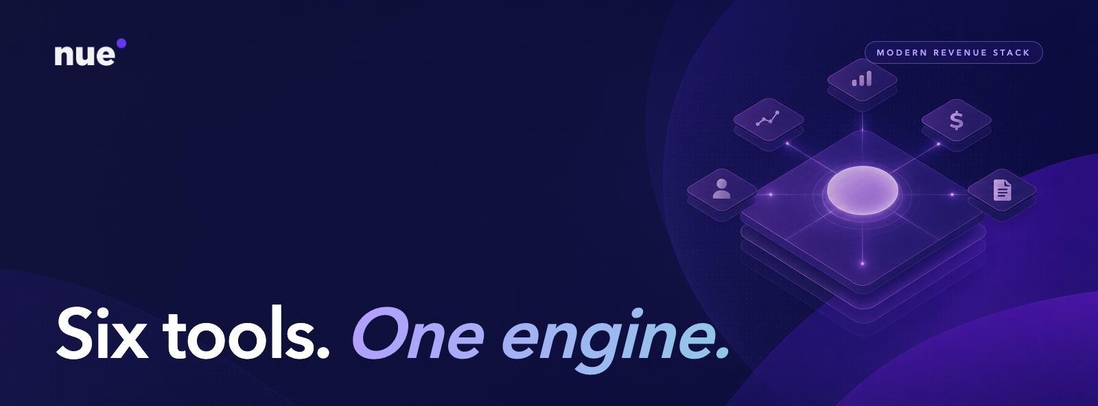 Email header 1